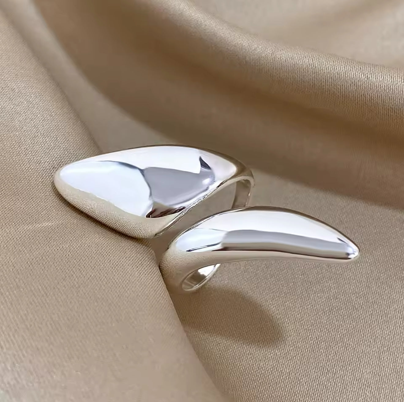 ring juli