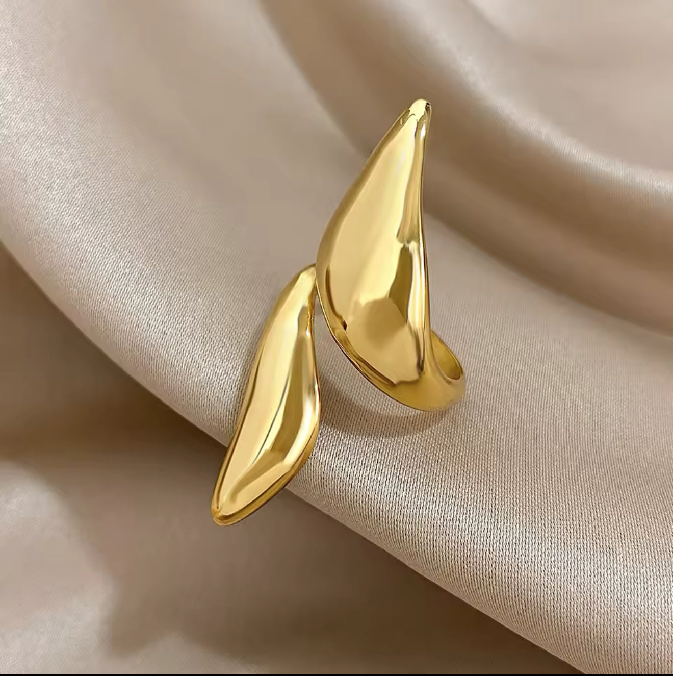 ring juli
