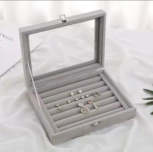 Schmuckbox