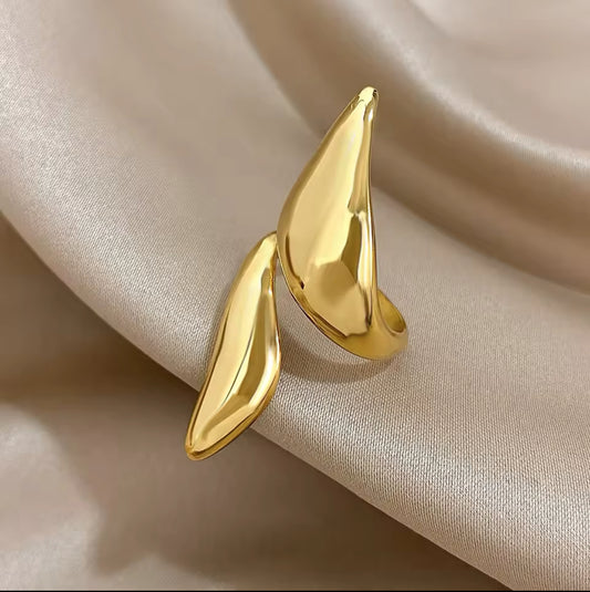 ring juli