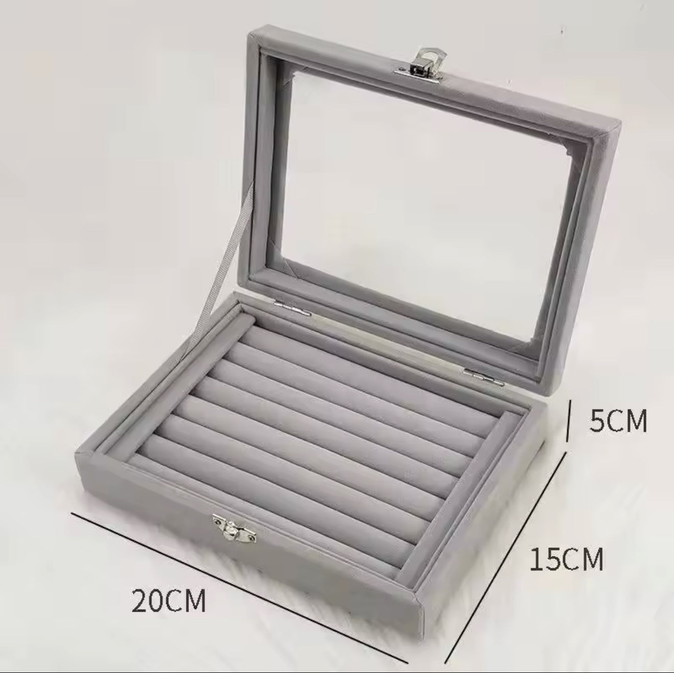 Schmuckbox