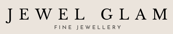 JewelGlam
